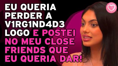 brenda trindade fuck|Brenda Trindades Porn Videos 